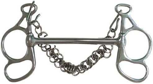 Coronet バタフライ 2ループ マレンマウスドライビングビット