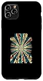 Photo Gallery custodia per iphone 11 pro max non sottovalutare mai un ragazzo con una cornamusa Photo Gallery custodia per iphone 11 pro max non sottovalutare mai un ragazzo con una cornamusa