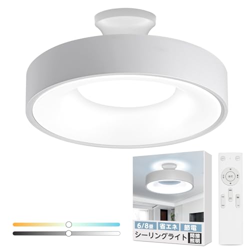 ybnlenqs ynmdz V[OCg ԐڏƖ 8 36W LED Ɩ Cg 12iK  F Rt 铔 ^C}[ ledV[OCg  ȃGl ߓd ȒPt V䃉Cg a m Q q Lb`