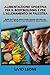 Alimentazione sportiva per il bodybuilding e per l’allenamento in palestra: quello che ti hanno sempre tenuto nascosto sulle diete per: perdere peso, dimagrire, o per aumentare la massa muscolare