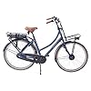EStrong T2 28 Inch 53 cm Dames 3V Roller