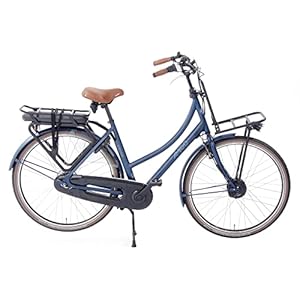 EStrong T2 28 Inch 53 cm Dames 3V Roller