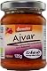Ajvar Erhardt Bio Demeter im 6er Pack (6 x 125 g)