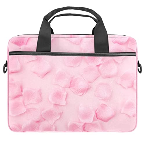 Bolso bandolera para portátil de 13 pulgadas que evita arañazos en tu tableta