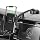 Wireless Car Charger, MOKPR 15W Fast Charging Car Mount Auto-Clamping Car Charger, Dashboard Wind...