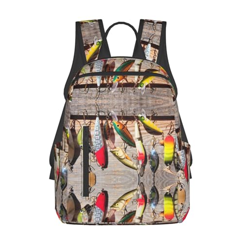 Sac à dos léger Hawaii Hanauma Bay OdDdot pour ordinateur portable