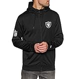 raiders cap kinder Die Hochwertige Verarbeitung und der leichte Stoff, garantieren Euch einen ganz besonders angenehmen Tragekomfort und eine lange Lebensdauer.