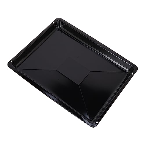 Amazon.co.uk Best Sellers The most popular items in Cooker Drip Pans