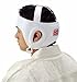 Kusakura RO201 Head Cap S (Judo)