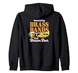 Ptera: For Cornet Players Who Love Brass Band