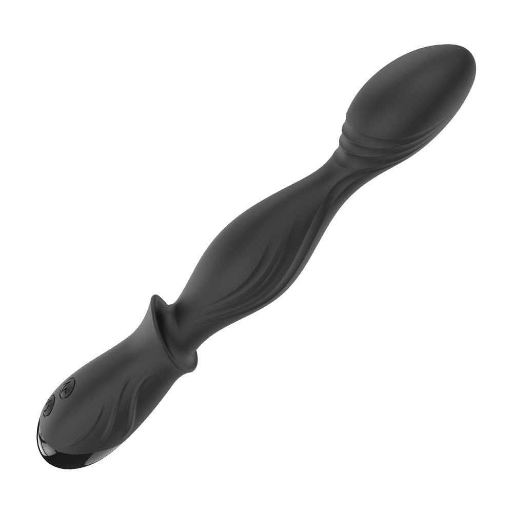 Amazon.com: Silicone Anal Docking Plug Toys, Anal Sex Toys Anal Docking  Plugs for Men and Women, and Advanced Users - Gentle Heating : Health &  Household