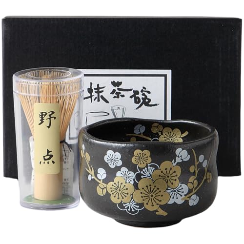 G[lbg(Ale-net) q ⤃Zbg 9.3×H6.5cm Vڔ~ _q q    Z {