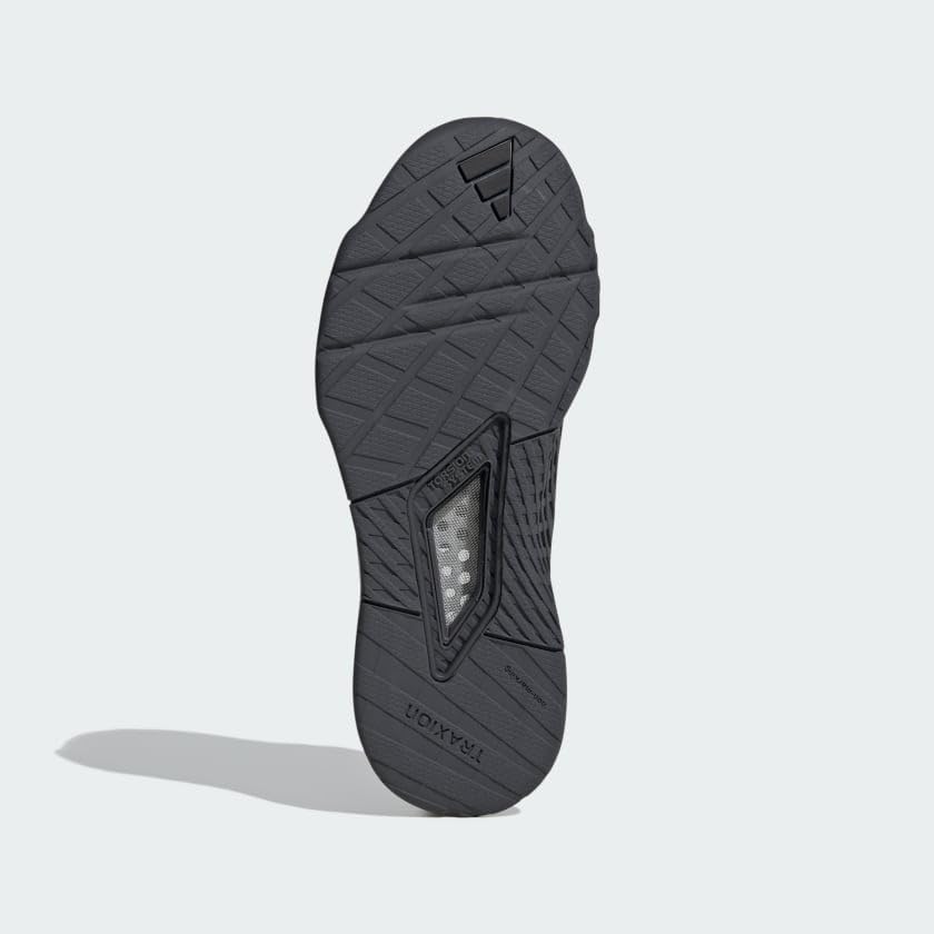 Image of Adidas Unisex-Adult Dropset 2