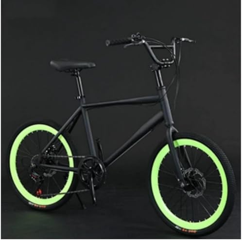 LumoLight22C`] y [hTCNO ^ Th\t[X^CBMXoCN u[Lx Yf|t[ ω׏d120kg a h^C S l qp ʋ s ʊw X jp (J) [