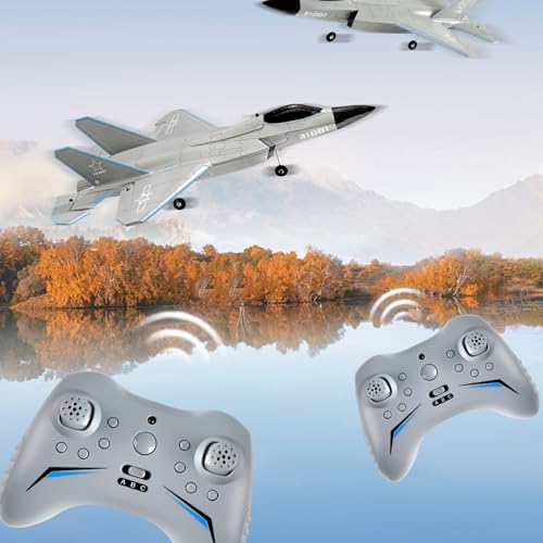 https://m.media-amazon.com/images/I/41mSJMq6xaL._AC_.jpg