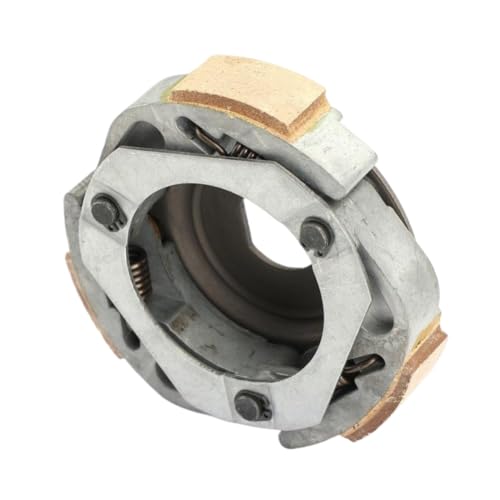 Embrayage humide RZR 170 ensemble complet 2009-2019 - 3