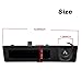Canying Car Trunk Handle Rear View Camera Special for BMW 3 5 Series X1 X3 X4 X5 F07 F10 F11 F25 F26 F30 F31 F34 E84