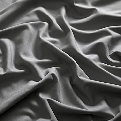 Reviews de Sabanas king size del mes. 15 sabanas king size marca Yamel (3)