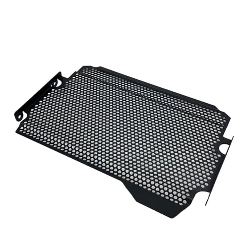 Bouclier réservoir d'eau YZF R7 pour éviter les fuites de radiateur