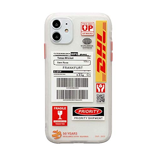 韓国 ステッカー おしゃれの人気商品 通販 価格比較 価格 Com