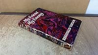 My Friend, My Enemy B0000CMK79 Book Cover