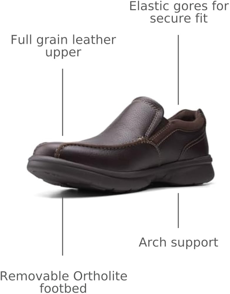 【未使用】Clarks Clarks　Trifri Slip 71rqkGzB3yL._SY300_QL30_.jpg