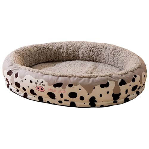 ybgxbh L xbh ~p  ӂӂ ی^ ybgnEX ΍ LpnEX g Q 薰 ۉ h NbV ^p ~  Lp  K 􂦂 ybgpi CG[ XL (S (45*35cm),