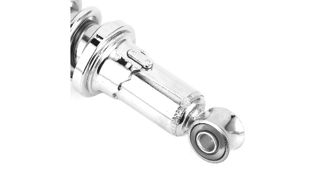 Amazon.com: Mini Bike Shocks,Z50 Rear Shocks,z50r 10.5 shock