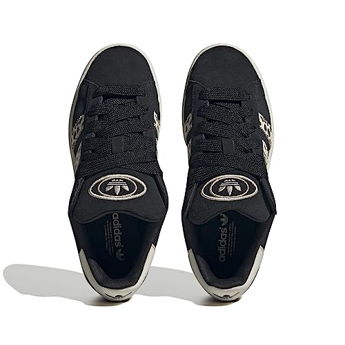 Image of adidas Campus 00S Men's Sneaker