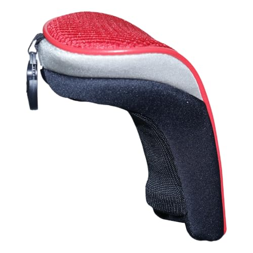 StNuwbhJo[ EbhJo[AhACAJo[Ah~veN^[ |v~APUU[X[uAStNuAhCo[AEbhɊȒPɃtBbgfUC