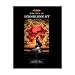 Masters of Dragonlance Art (Dragonlance: Artbooks)