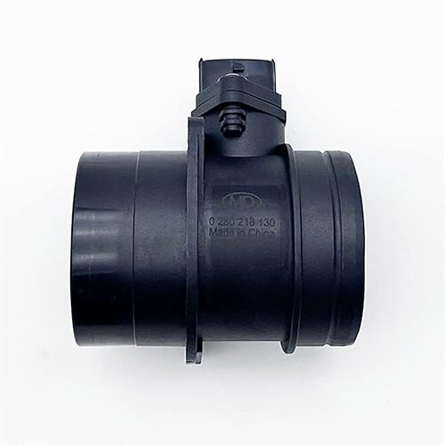 Miniatura 1 de Medidor de flujo de aire Sensor MAF para SsangYong Korando REXT0N ACTY0N R0DLUS 0280218130