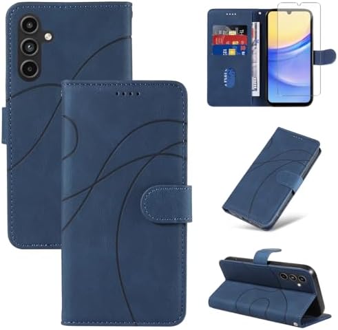 Étui pour téléphone portable Daily Protect Samsung Galaxy
