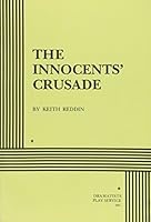 The Innocent's Crusade. 082221332X Book Cover