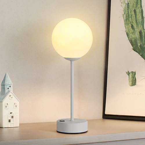 fXNCg  yVozR[hX ドCg k ԐڏƖb2000mAh 铔bType-C[d e[uv xbhTChvb12×33cm Ǐ Ɩ /Q/Mtg/ً}dœK (zCg)