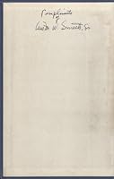 The story of Tennessee Tech B0007FDR1C Book Cover