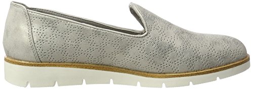 Supremo 2723510, Mocassini Donna