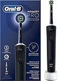 braun oral b professional care battery replacement La exclusiva tecnología de limpieza 2D de Oral-B: oscila y rota para eliminar hasta un 100 % más de placa que un cepillo manual