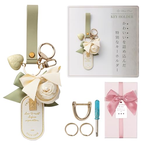 [urica pearl] y {Y^ | Gf z NX}Xv[g vU[uht[ L[z_[ v[g  ANZT[ obO`[ ^ {^ җ Ύ Ê  P Ď   S  c 