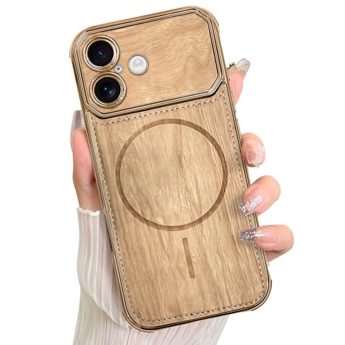 iPhone 17pLSLP[X [MagSafeΉ] ؐp^[vgfUC \tgTPUbLop[ tJYA`hbv h~ ϏՌ یXCJo[ - S[h