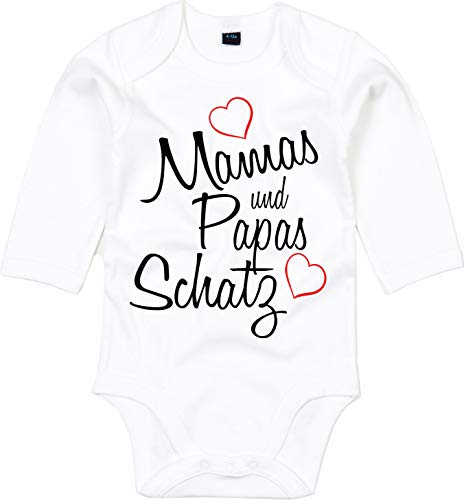 【Todo Body Bebé Mamás Papás】 👶🏼🍼🤰🏻 Top Ofertas en obsequios imprescindibles para niños y niñas recién nacidos 🔴 Precios [year]