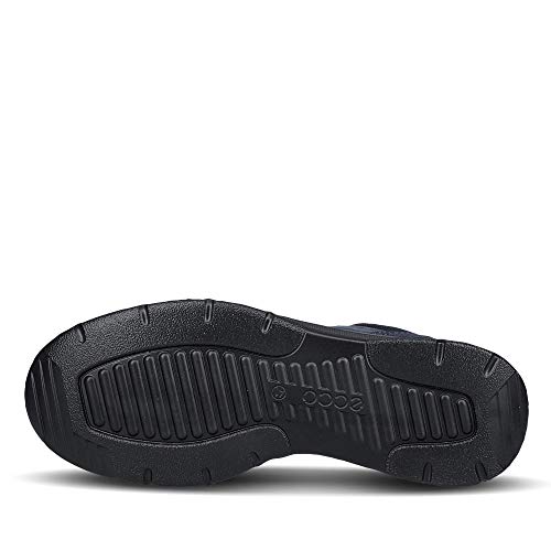 Image of ECCO Men's Low-Top Sneakers