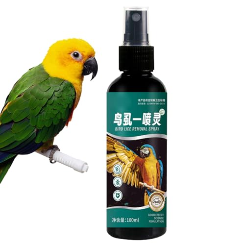 Huxibai pm~Xv[ - ^璆^̒ɓKԌʂ100ml_j΍Xv[ - ^璆^̃CRIEpgщ\ybgO[~Opi