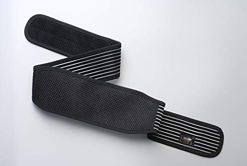 【美品】 SEV セブ セブゴルフHPウエストベルト M ブラック Amazon.co.jp: SEV(セブ)HP ウエストベルト ブラック M 100cm