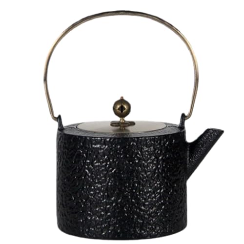 Kizare}{ S}{ 암S S⋋ NɗǂA𕦂AeʁAvAȒPAt ƒpSr (1200ml RCY~Sr)