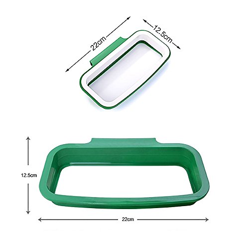 Cdet armadio da cucina armadio di portellone