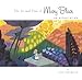 Art and Flair of Mary Blair, The-Updated Edition: An Appreciation (Disney Editions Deluxe)