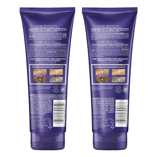 Cuidado Para El Cabello, Beauty Imagen adicional