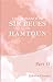 Produktbild The Romance of Sir Beues of Hamtoun: Part 2