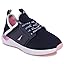 Malin-navy Rainbow Malin-navy Rainbow